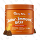 Image for article titled Grab Your Four-Legged Pals Some of the Best Pet Goodies from Amazon